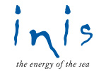 Inis - the energy of the sea